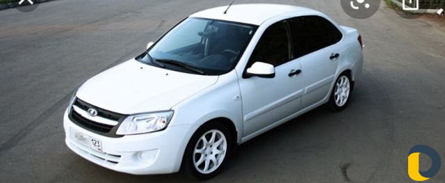 Аренда авто. Прокат авто