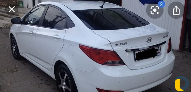 Аренда авто. Прокат авто