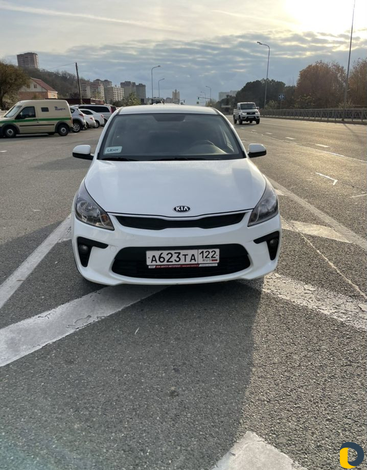 Аренда Авто Прокат Автомобилей