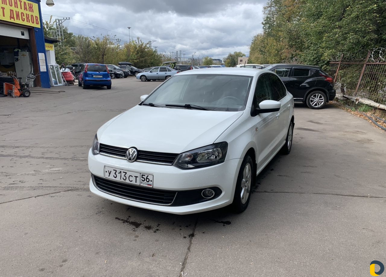 Аренда Авто Прокат Автомобилей