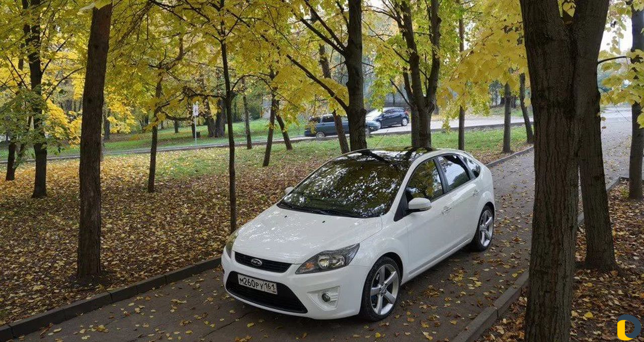 Аренда Авто Прокат Автомобилей