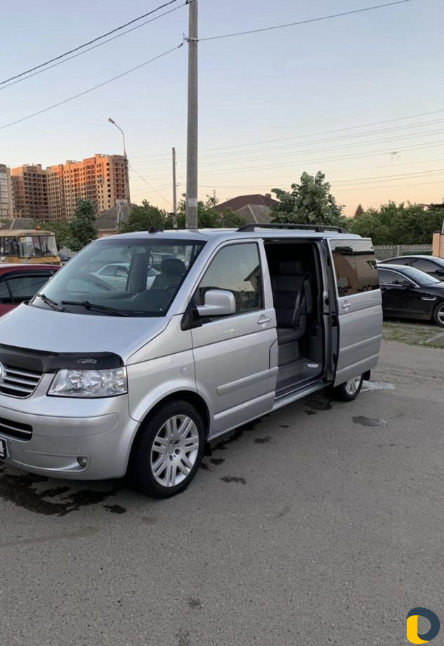 Аренда авто,прокат микроавтобуса,минивэна,без води