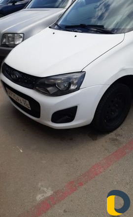 Аренда авто #прокатавто05#каршеринг#