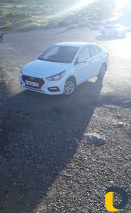 Аренда авто #прокатавто05#каршеринг#