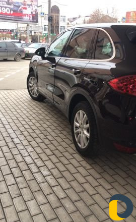 Аренда авто #прокатавто05#каршеринг#