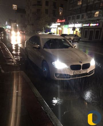 Аренда авто #прокатавто05#каршеринг#