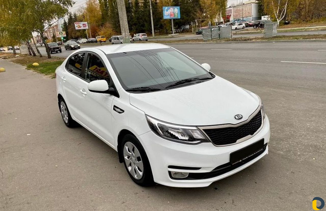 Аренда авто Работа в такси