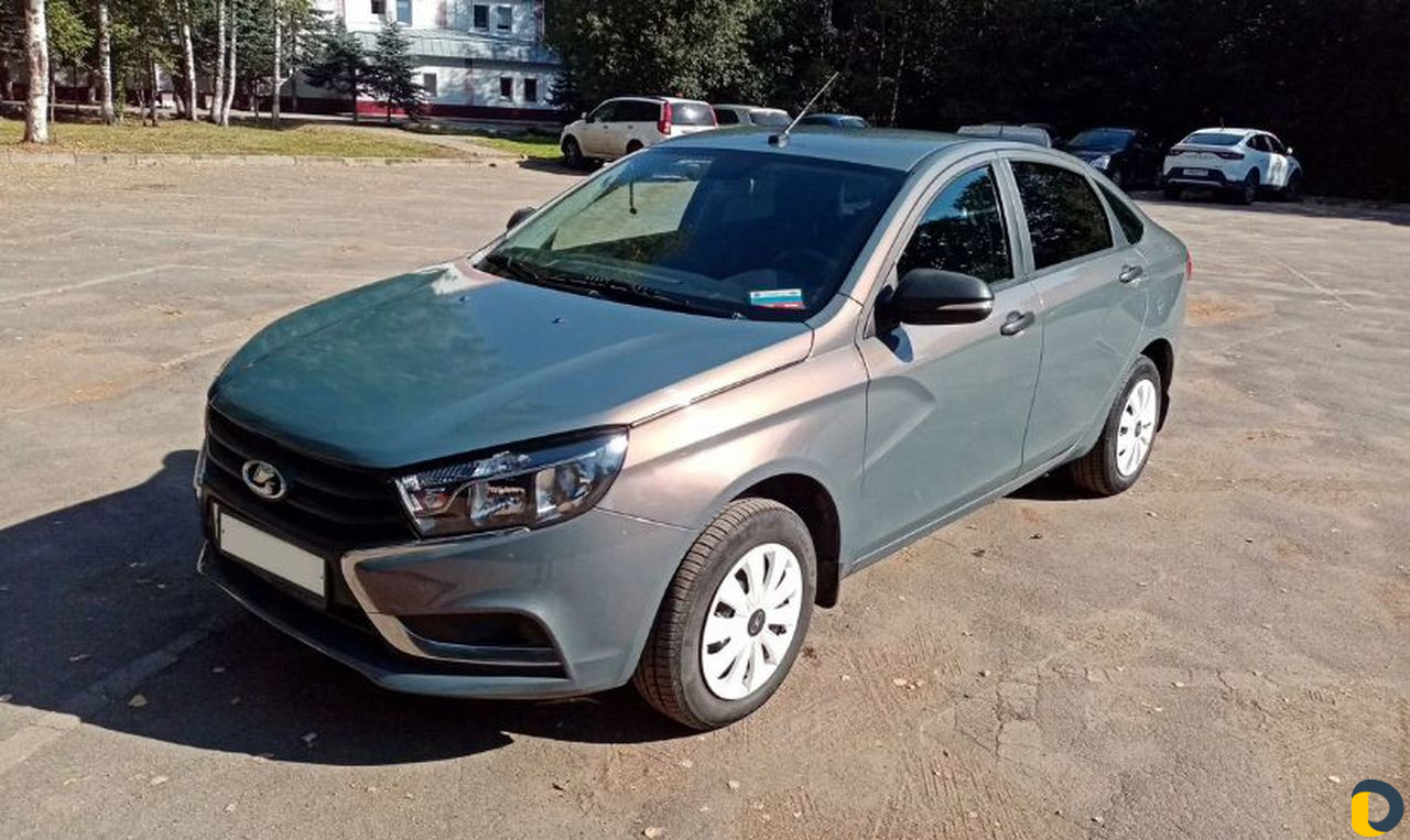 Аренда авто Работа в такси