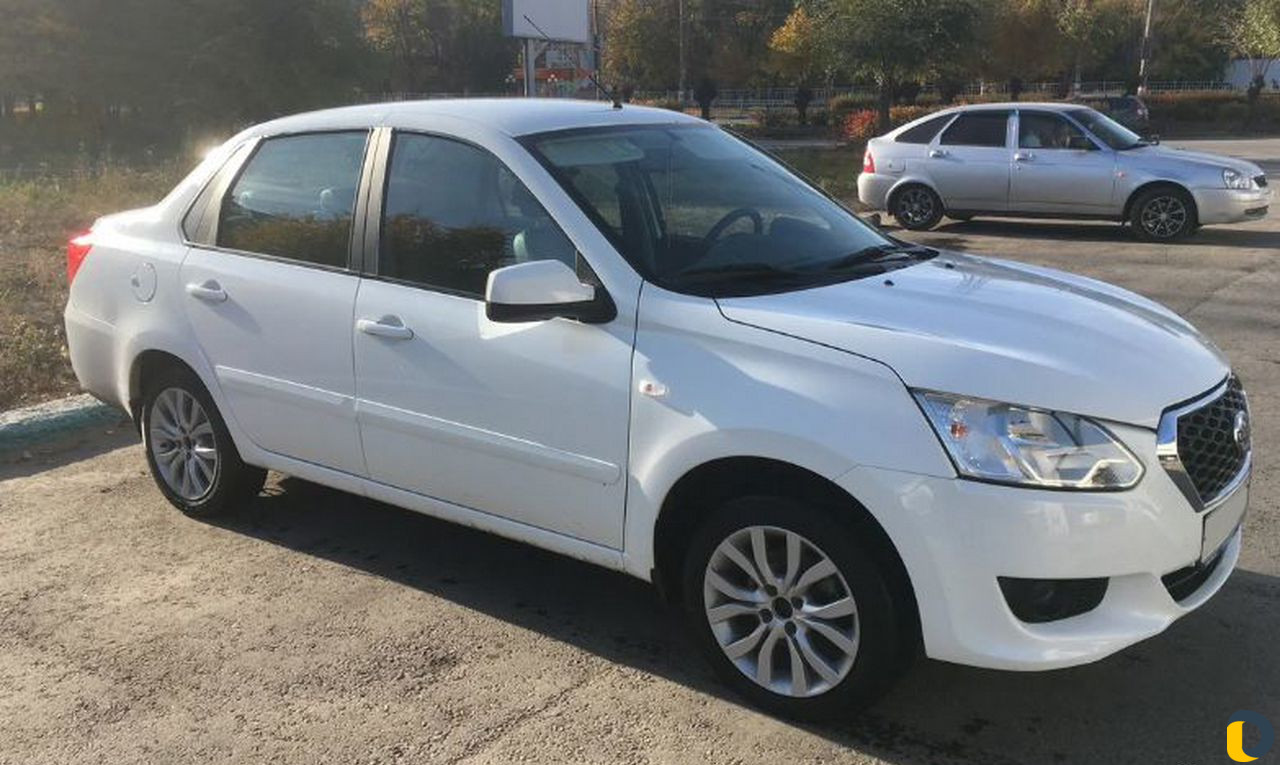Аренда авто Работа в такси