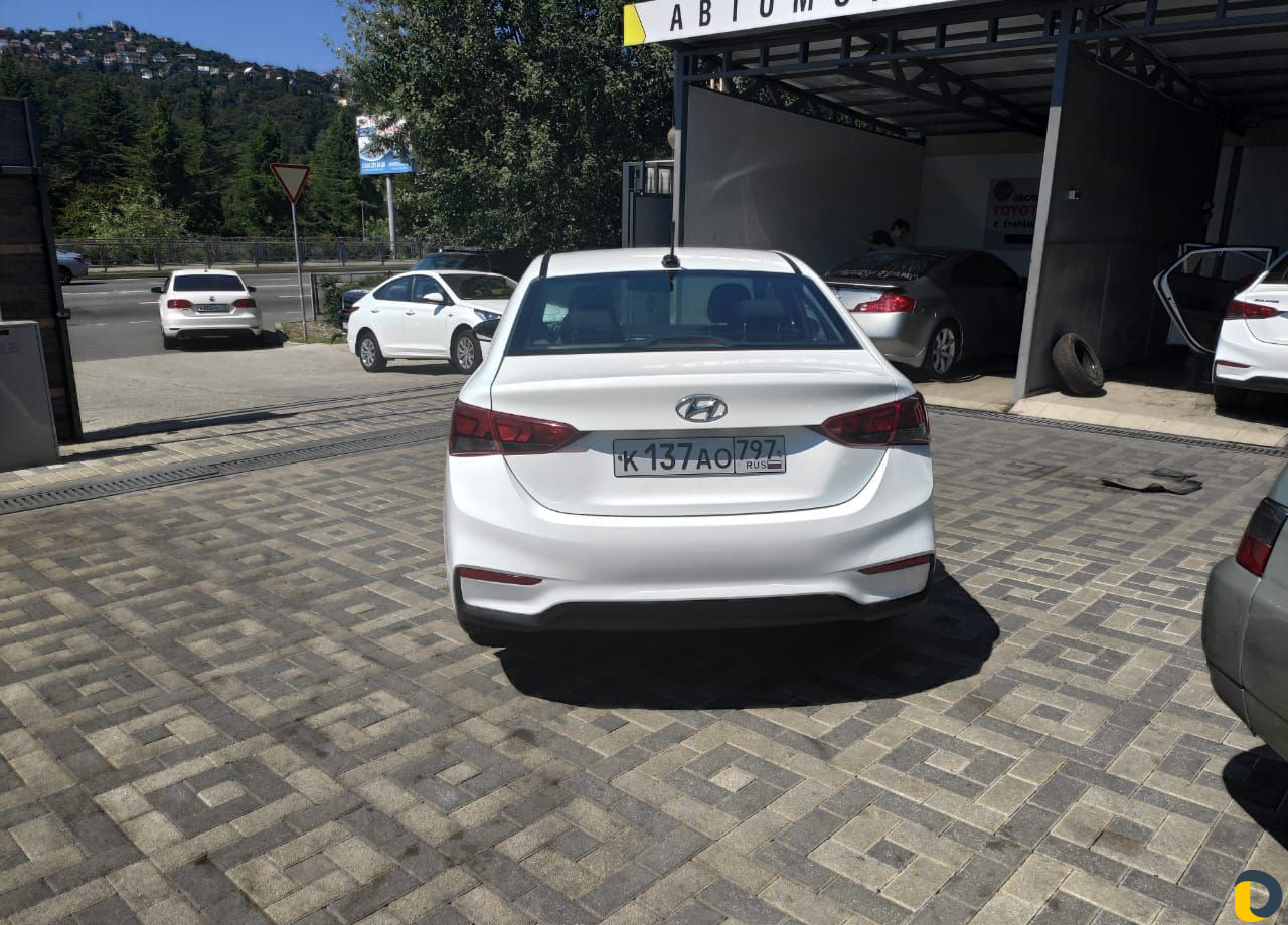 Аренда Авто / Работа в Такси