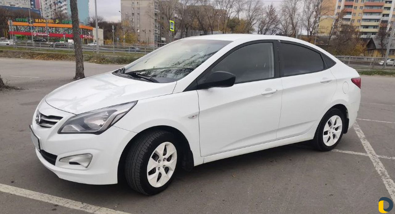 Аренда авто Работа водителем