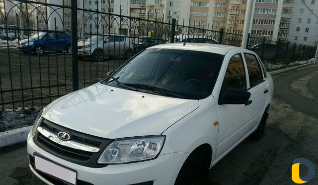 Аренда авто Работа водителем Яндекс Uber Ситимобил
