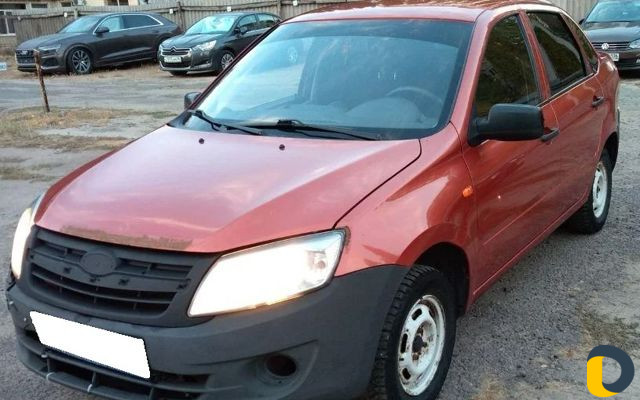 Аренда авто Работа водителем Яндекс Uber Ситимобил