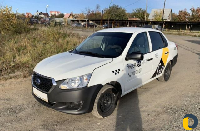 Аренда авто Работа водителем Яндекс Uber Ситимобил