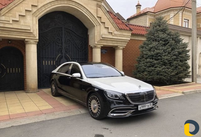Аренда авто с водителем Мерседес w212 E класс а та