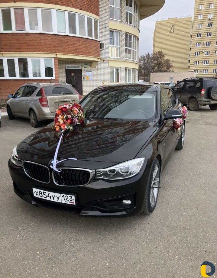 Аренда авто с водителем Свадьбы,торжества