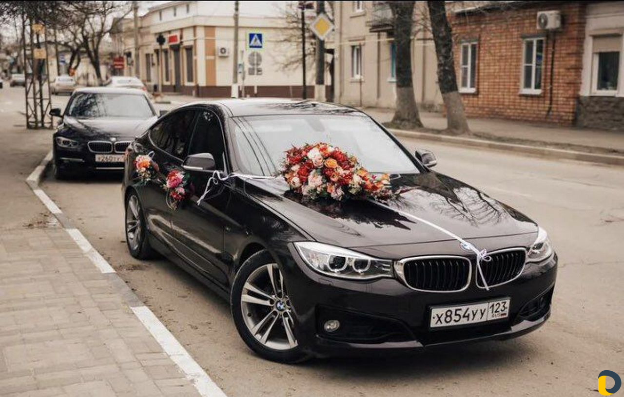 Аренда авто с водителем Свадьбы,торжества