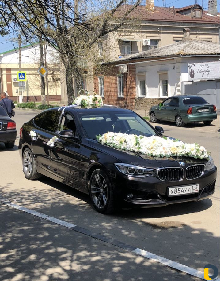 Аренда авто с водителем Свадьбы,торжества