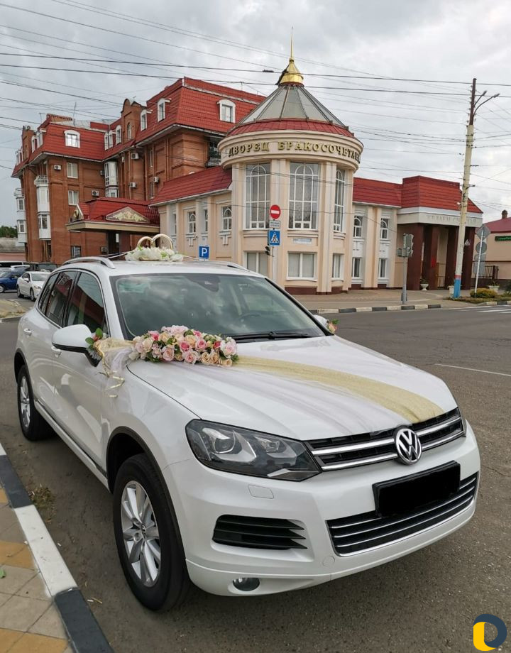 Аренда авто с водителем