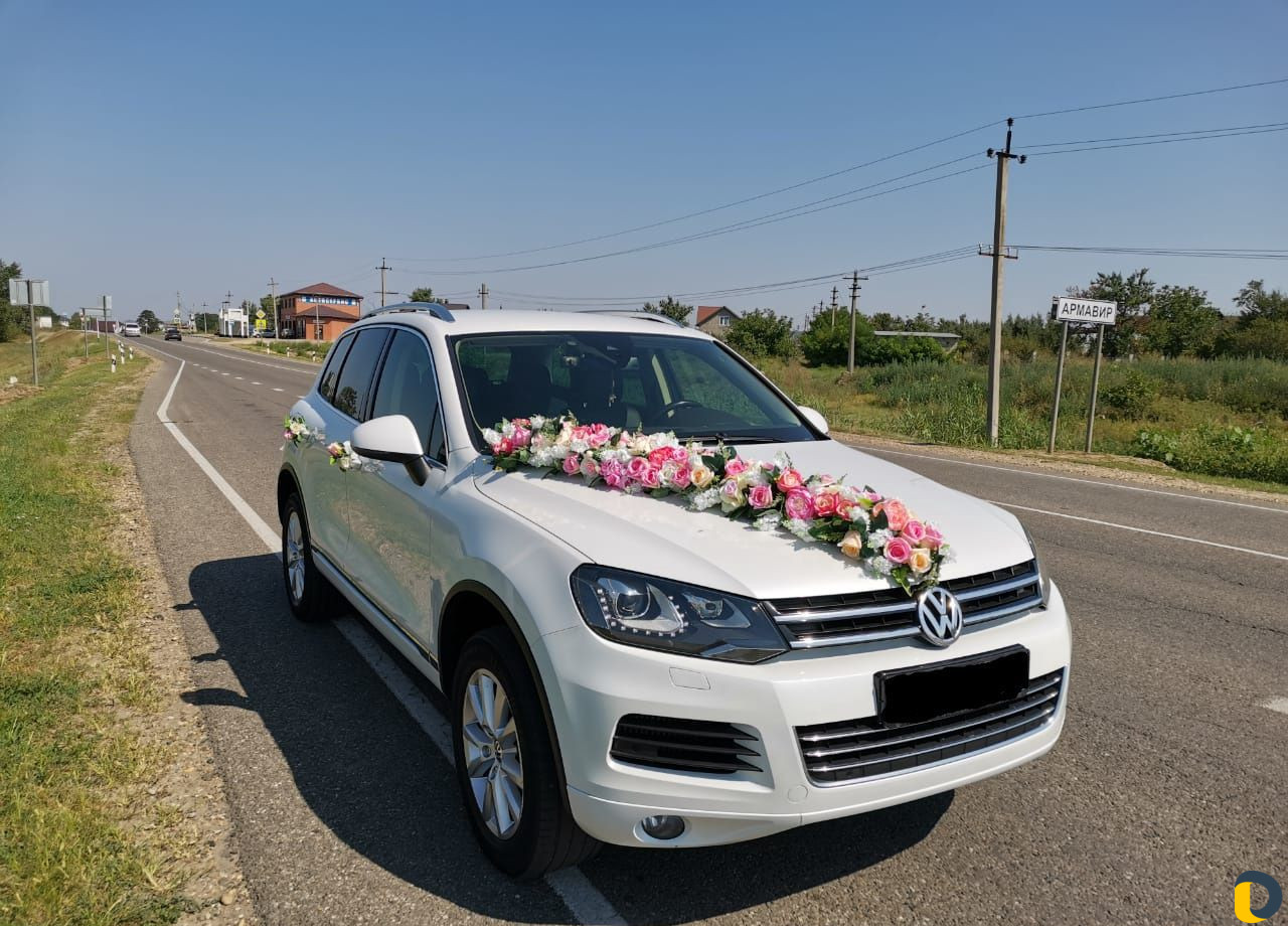 Аренда авто с водителем