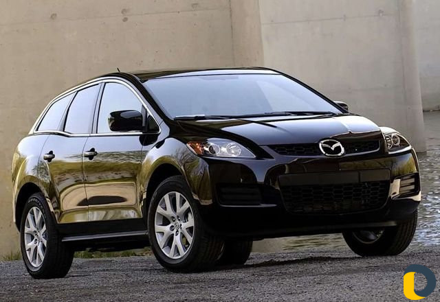 Аренда авто с водителем