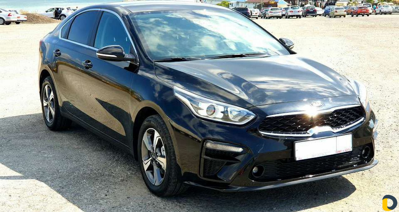 Аренда авто с водителем