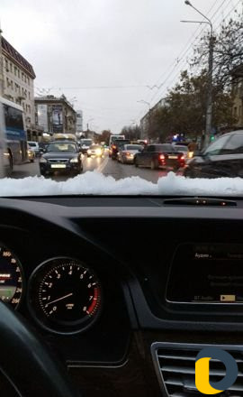 Аренда авто с водителемМерседес w212 Е класс