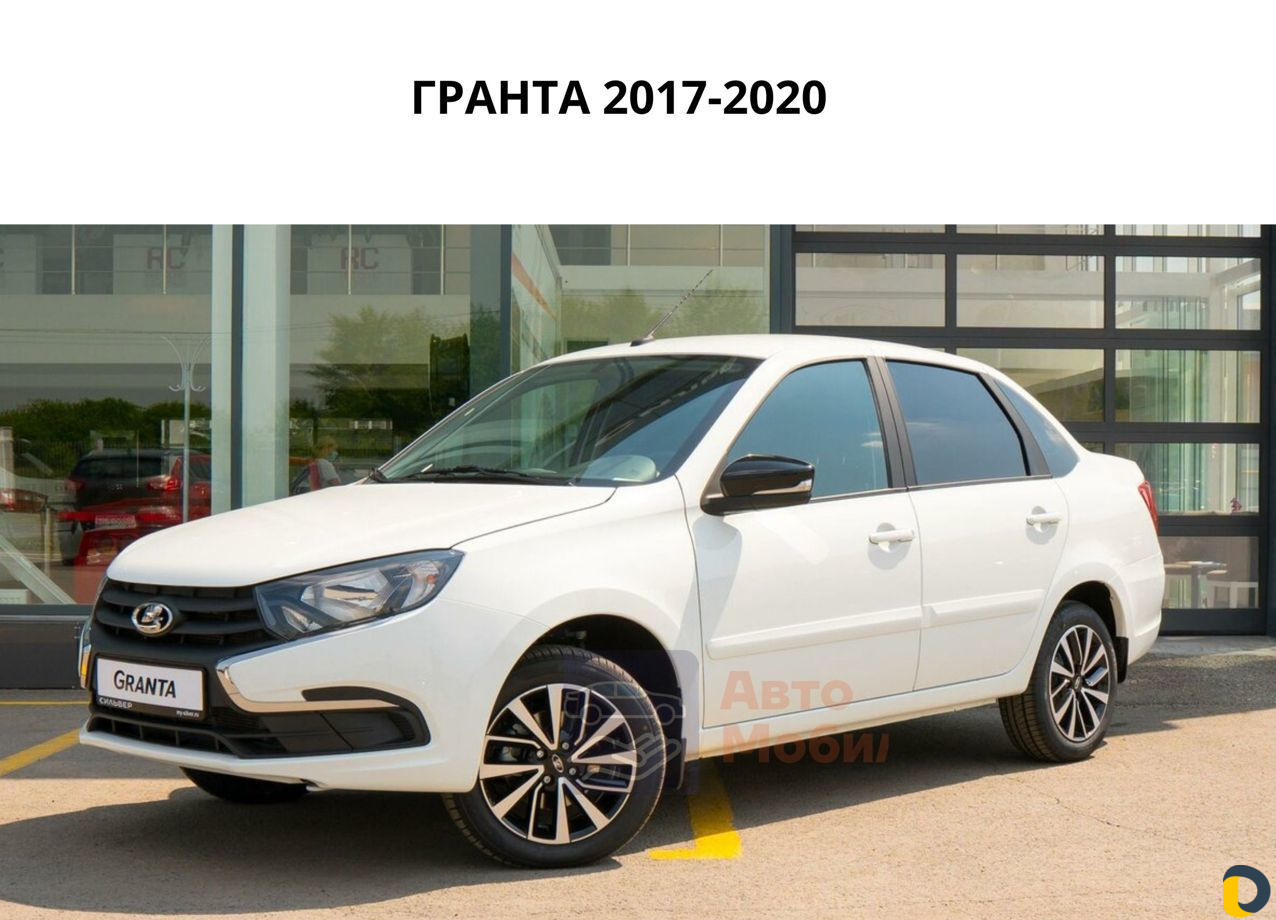 Аренда авто с выкупом