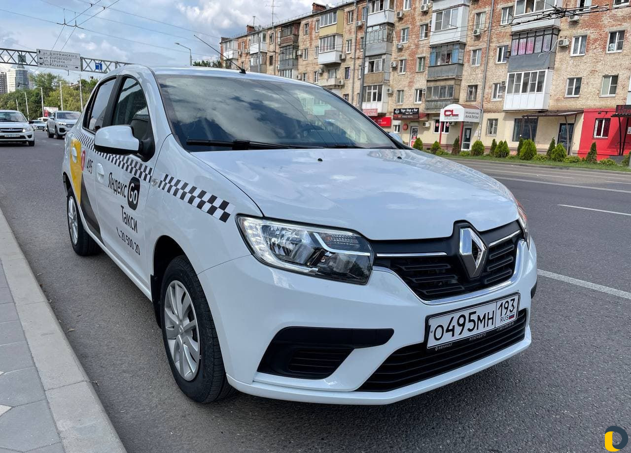 Аренда авто с выкупом