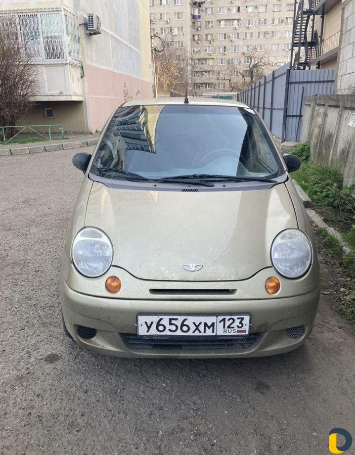 Аренда авто с выкупом