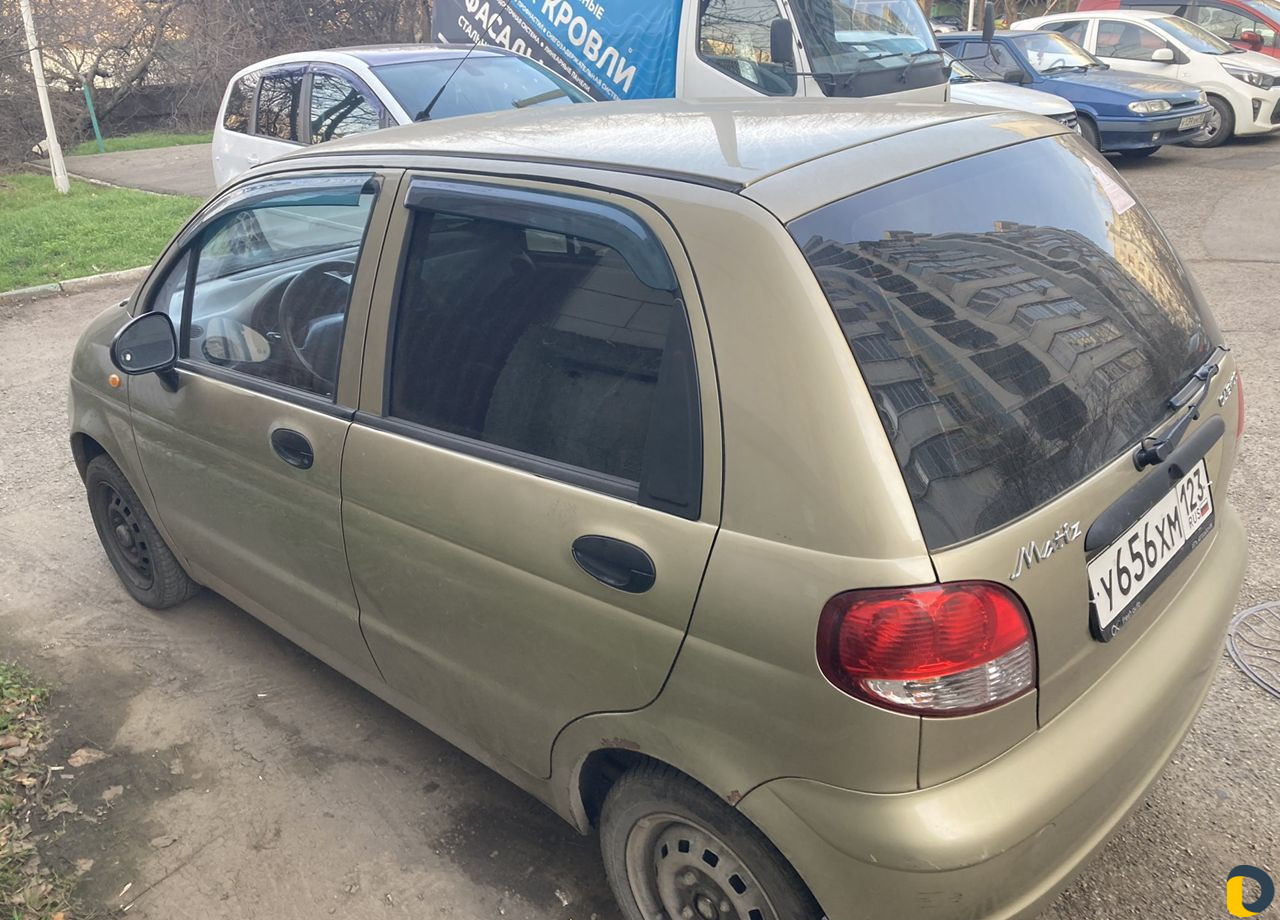 Аренда авто с выкупом