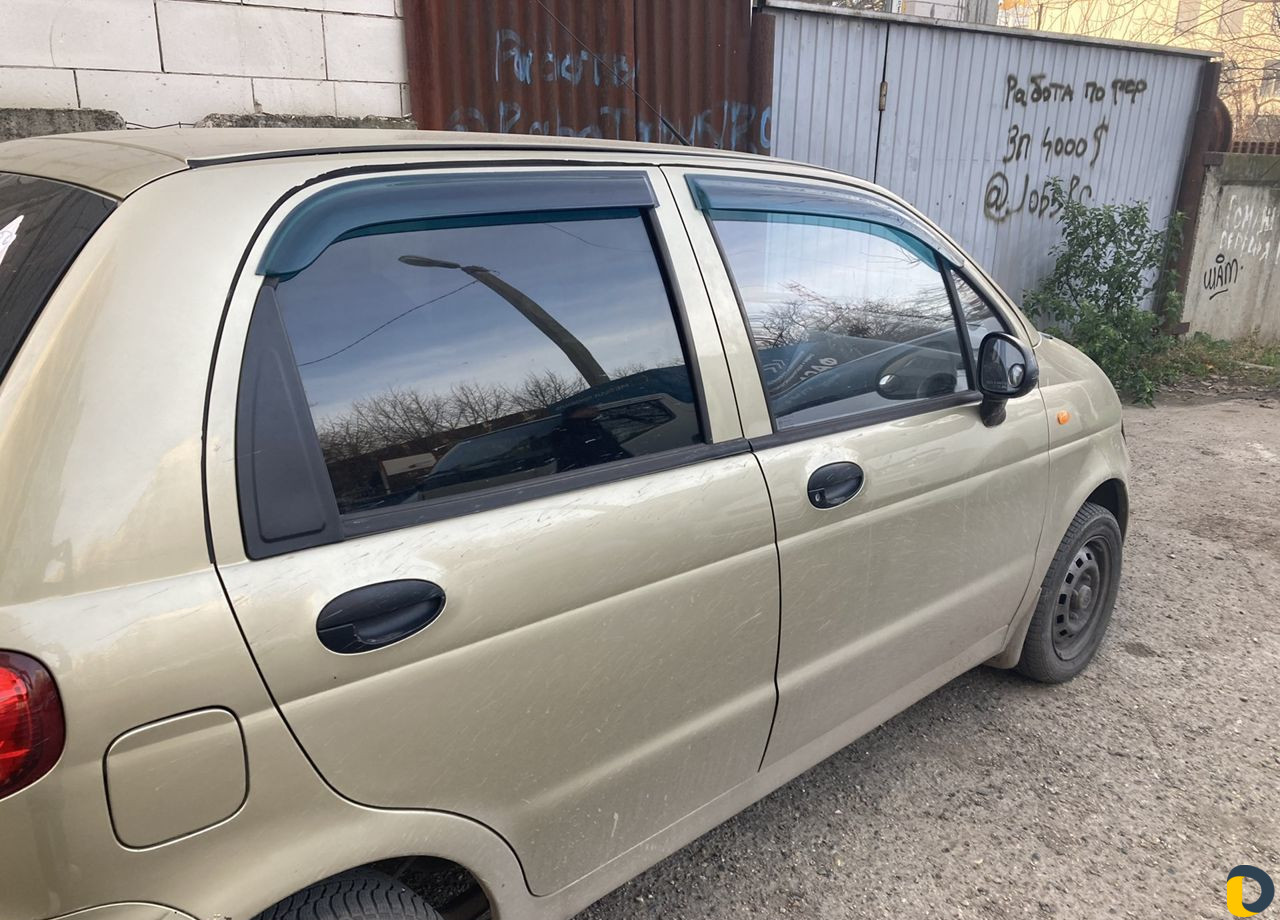 Аренда авто с выкупом