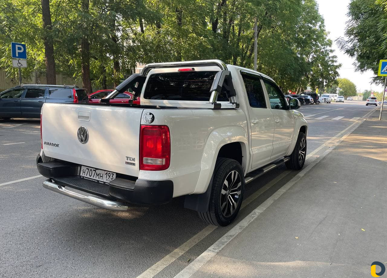 Аренда авто с выкупом