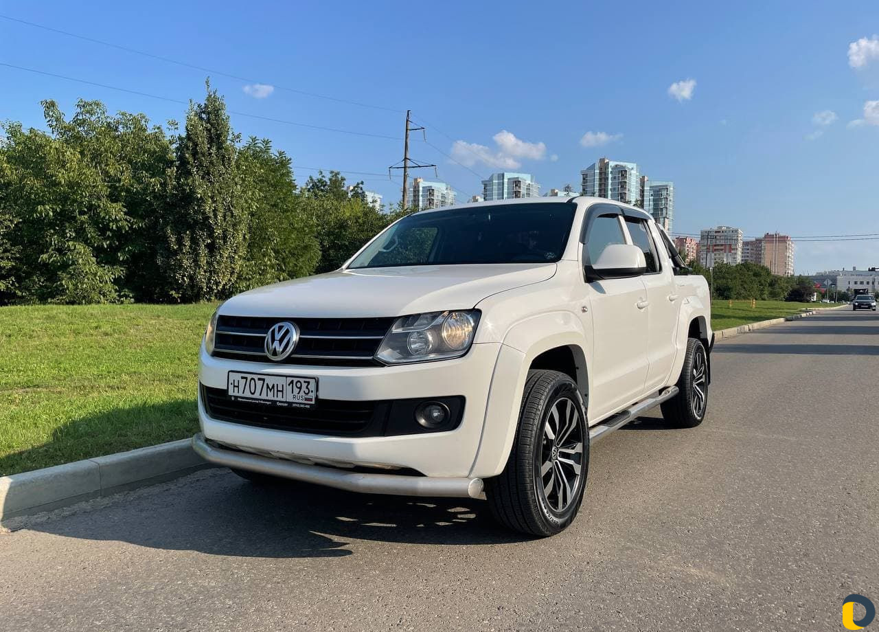Аренда авто с выкупом