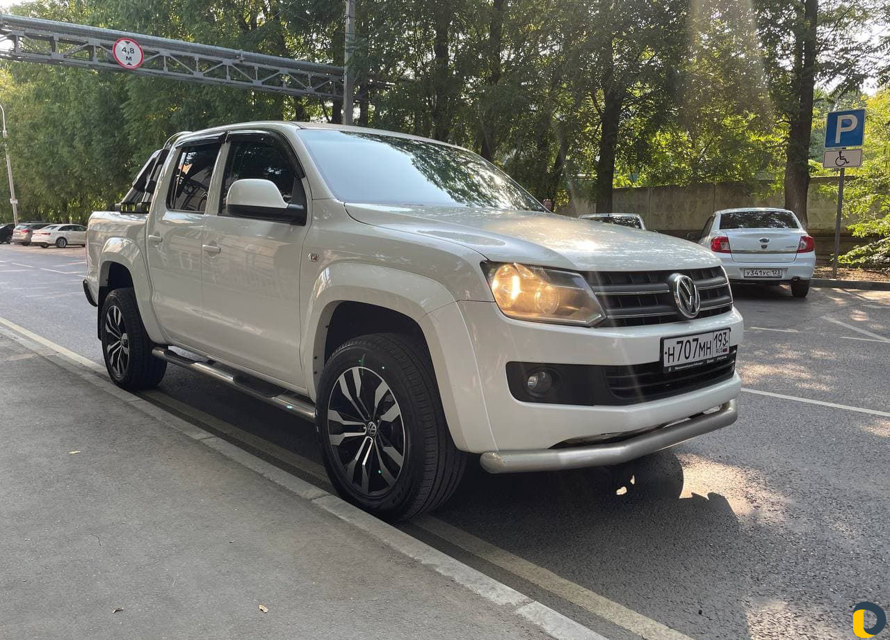 Аренда авто с выкупом