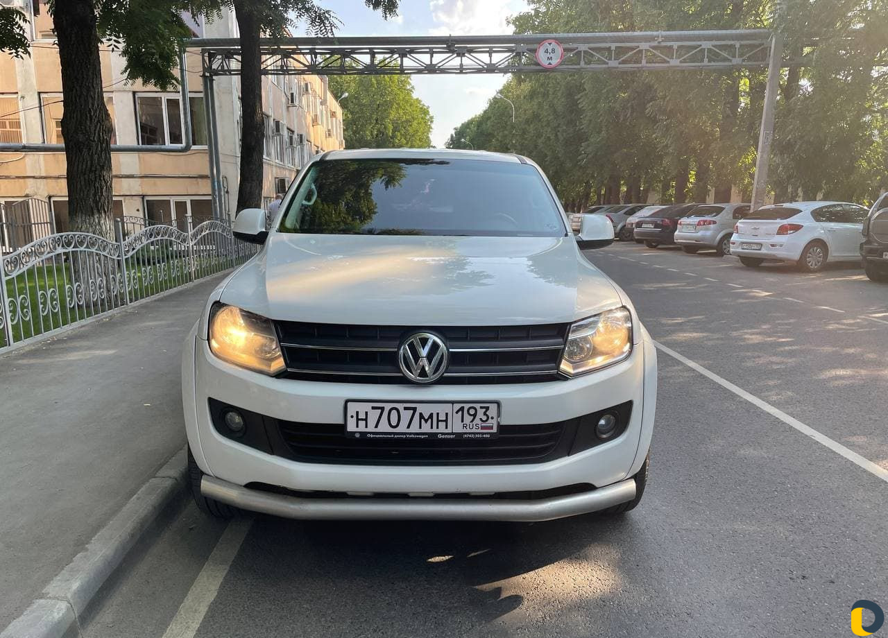 Аренда авто с выкупом