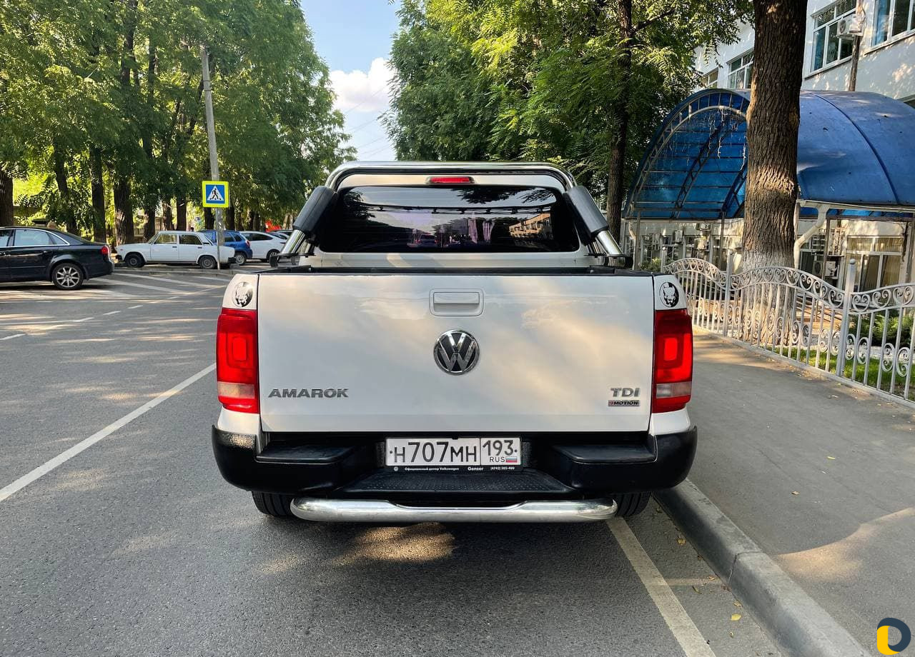 Аренда авто с выкупом