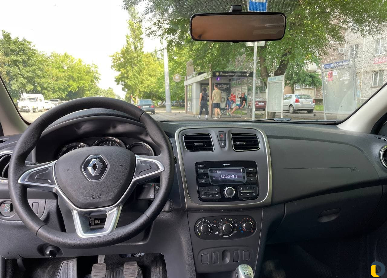 Аренда авто с выкупом