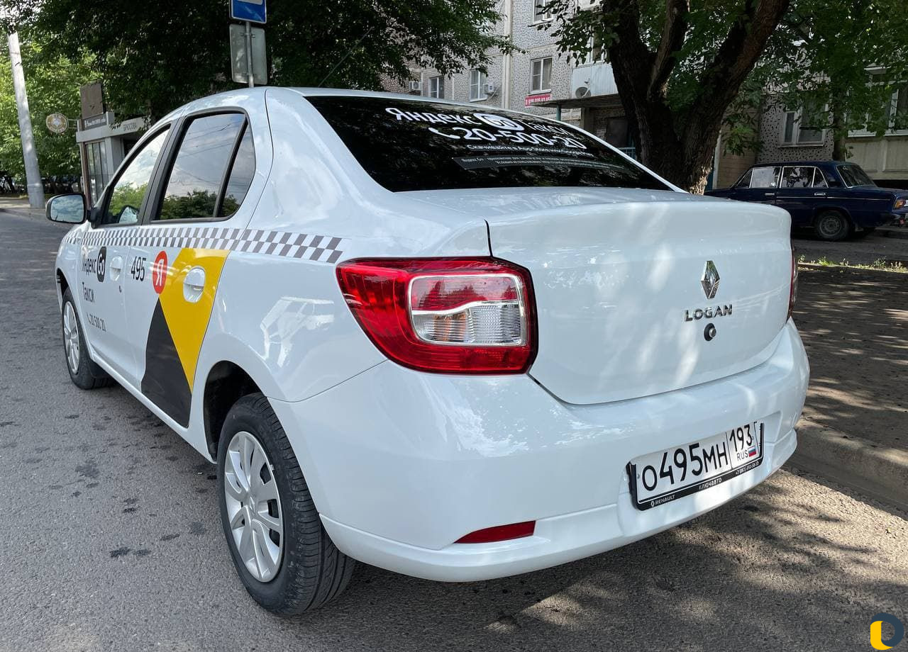Аренда авто с выкупом