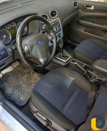 Аренда авто С выкупом
