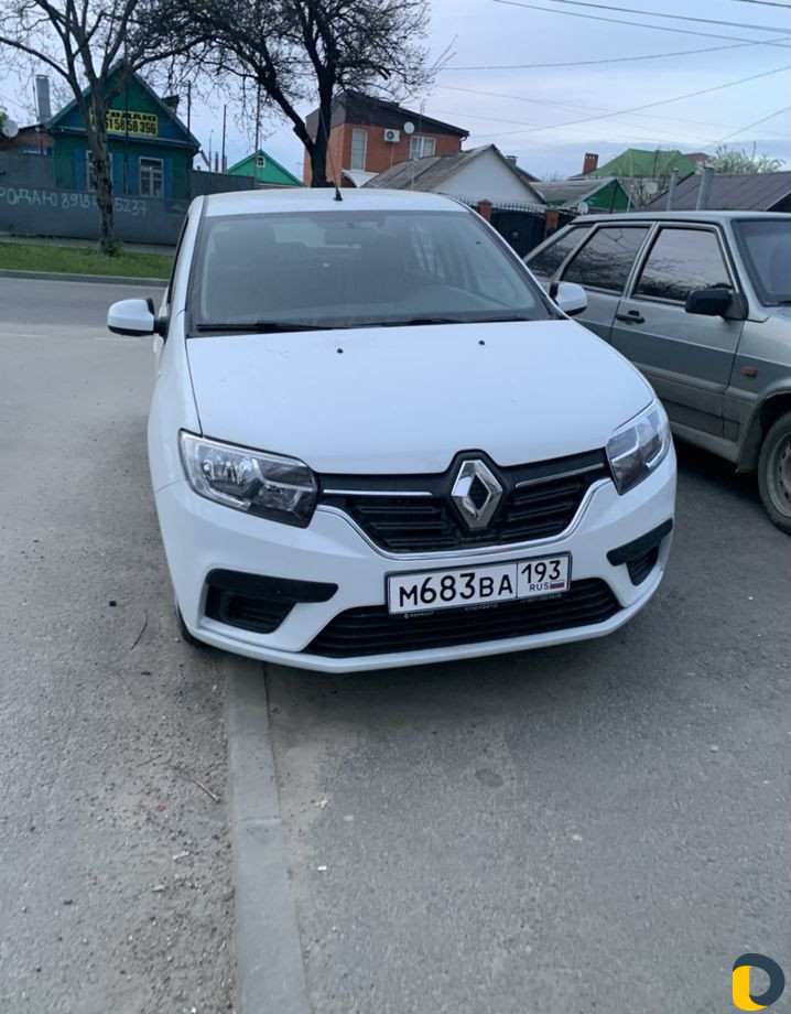 Аренда авто с выкупом