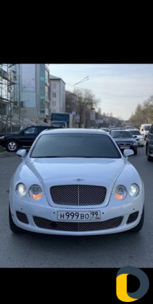 Аренда Авто Сергокала