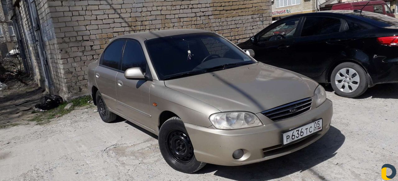 Аренда авто(Туристам)