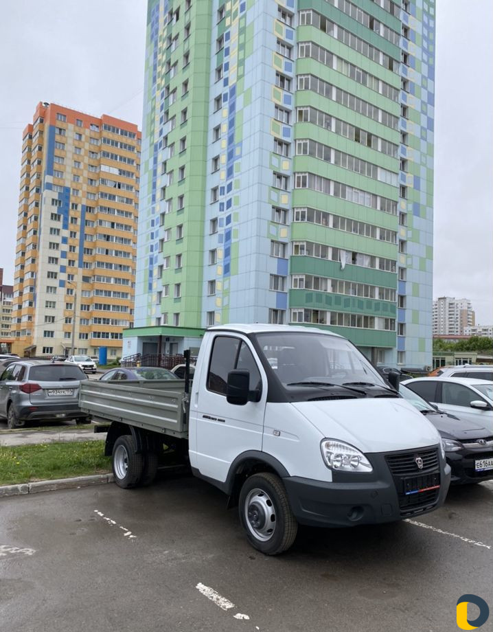 Аренда авто УАЗ Газ Рено Хендай