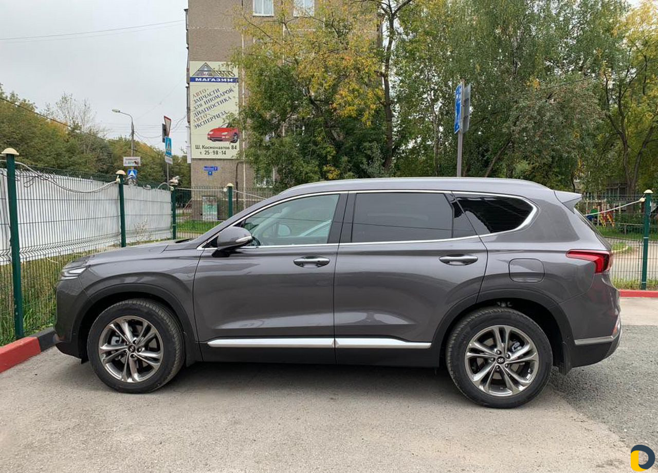 Аренда авто УАЗ Газ Рено Хендай