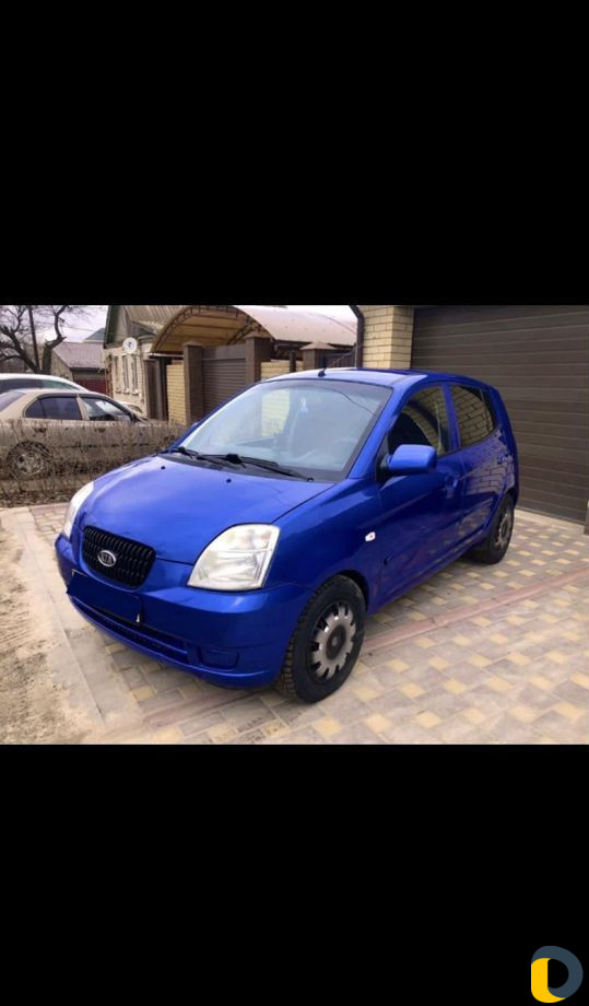 Аренда Авто