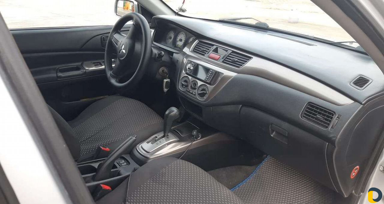 Аренда авто