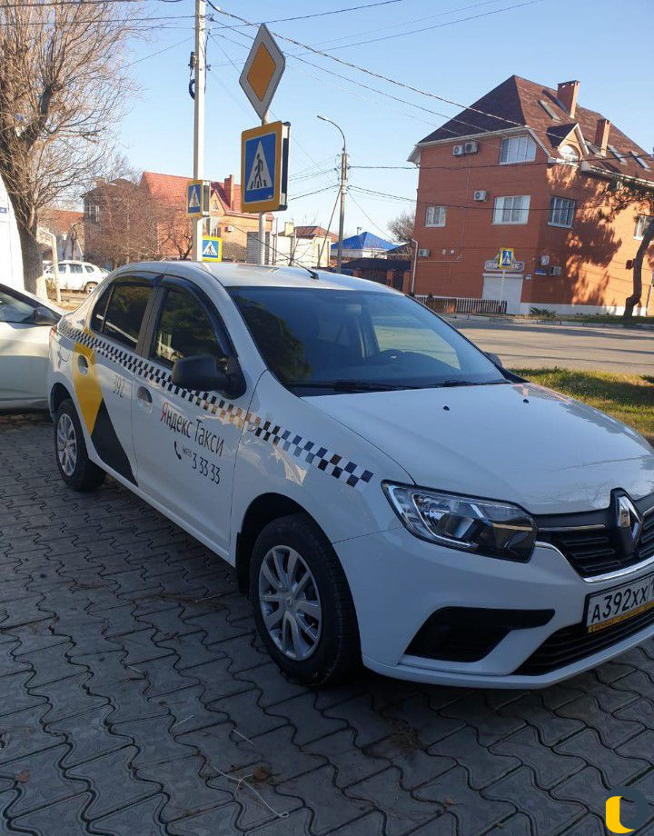 Аренда авто