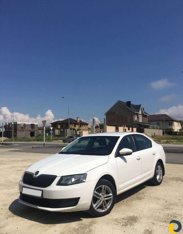 Аренда авто