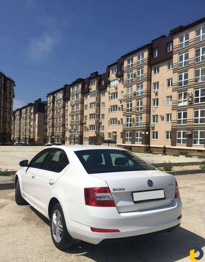 Аренда авто